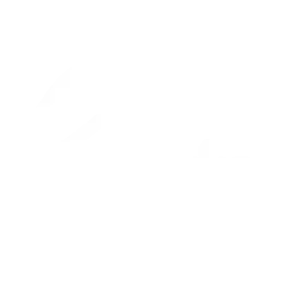 ASDP